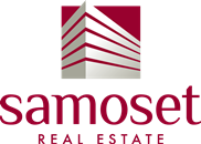 Samoset Real Estate