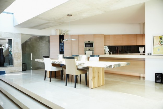 Samoset/Tobin Properties joint venture completes build-to-suit development of Championship Academy Charter School in Hollywood, FL.