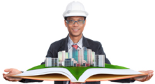 real estate development-new